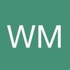 wm983